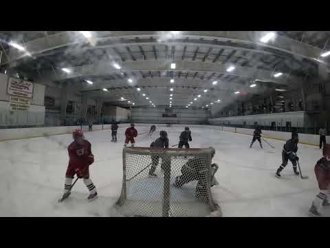 Yale Junior Bulldogs