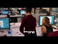 Trailer (Saison 1)