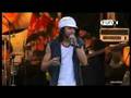videos de Ziggi - Gonna leave you (live)..avi