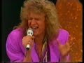 Easy Action - In The Middle of Nowhere (at Sommarl�tt 1986)