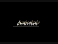 Dave Hollister- Can't Stay (Gotta Go)