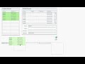 ColdFusion - RIA