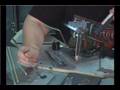 videos de Glass Bicone Beading : Glass Bicone Beading Colors