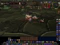 Protection paladin kills 12 level 70 mobs solo
