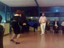 danza scatenata a Loano