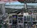videos de MD83 Sola Landing, Stavanger