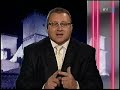 A szociális kártya nem jó megoldás - m1 Az Este 2009. 10. 20. - 2/2
