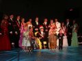 videos de Prom 2009