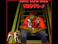 ITZ CRAYZEE............THIRTY-2