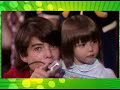 La Cancion de Parchis