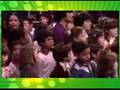 La Cancion de Parchis