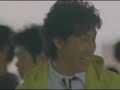 JRA CM?CLUB KEIBA????????? 2008?3?
