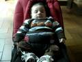 mn bb