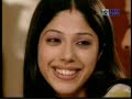 Kumkum - Ek Pyara Sa Bandhan - 1st December 2008 Last Part