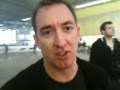 WCG 09 - #9 At the Venue