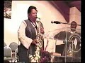 Evangelist Rosie Haynes: PLAYS and SING \" I won\ Evangelist Rosie Haynes: PLAYS and SING \" I won\