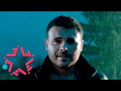 Скачать песня emin забыть тебя
