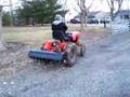 PS60/15 Power King for sale