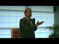Poul Nyrup Rasmussen: manifesto2009