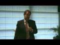 Poul Nyrup Rasmussen: manifesto2009