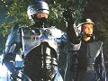 COME BU, OKAY! - A Boston University Robot Admissions Video
