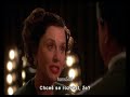 Tribute to \"Bugsy\"