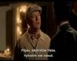 Tribute to Bugsy