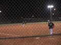 Anibel Game 2 Anibel Game 2