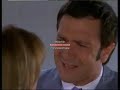 acorralada capitulo 109  part 1  telenovela