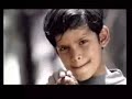 India Pakistan Cricket - Jeet Lo Dil India Pakistan Cricket - Jeet Lo Dil