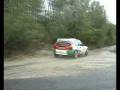 videos de CsehVili WRC