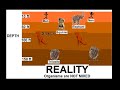 Proof of Evolution - Part 3 (Atavisms and Fossils) Proof of Evolution - Part 3 (Atavisms and Fossils)