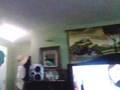 videos de rockin out to LAY DOWN