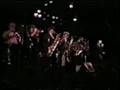 Tower of power - How could this happen to me