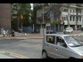 Kuala Lumpur, Malaysia 5