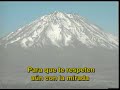 karaoke Propiedad privada