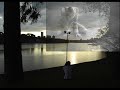 لامير بدر بن عبدالمحسن - ليه أحس اني وانا اشوفك حزين.wmv