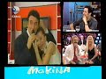 Makina Medya Arkas? (24.02.2007) Erol B?y?kbur
