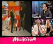 <b>Makina</b> Medya Arkası (24.02.2007) Erol Büyükburç