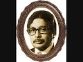 Bipana Nabhai by Narayan Gopal Bipana Nabhai by Narayan Gopal