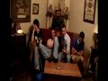 cheer up song