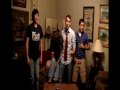 cheer up song