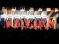 2008 Northrop Charisma - Dust In The Wind