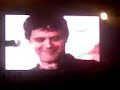 La tortura - Shakira y Alejandro Sanz concierto de alas