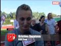Laufmeeting Andorf