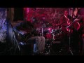 quartet live at the franc pinot, recorded by yann romanson et vladimir ouvaroff for coredge production with
wayne dockery on bass, antoine 
banville on drums