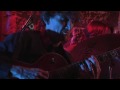 quartet live at the franc pinot, recorded by yann romanson et vladimir ouvaroff for coredge production with
wayne dockery on bass, antoine 
banville on drums