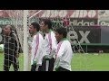 Mexico v New Zealand - Preview - YouTube