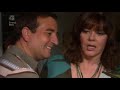 Skins 2x03 sub spanish Part 2