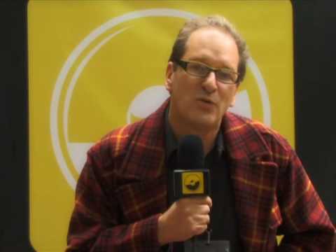 ¿Es fácil ser Artista Independiente? Camilo